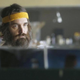 Illustration for article titled The Last Man On Earth